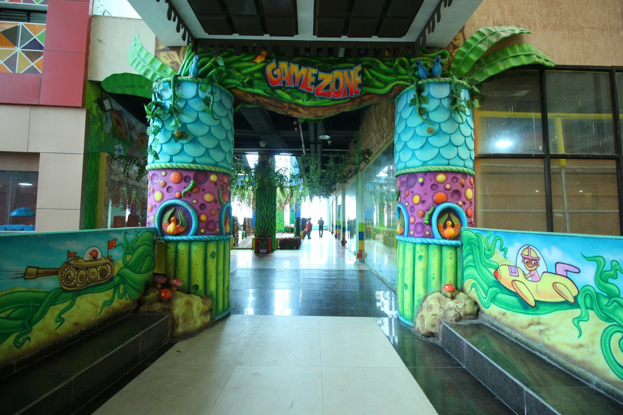 Jackpot Room In & Out Dormitory Ahmedabad Exterior foto